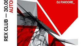 Automatik: Jack De Marseille, DJ Tonio, DJ P.Moore