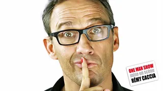 Julien Courbet fait son comic out