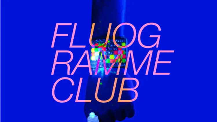 FLUOGRAMME CLUB