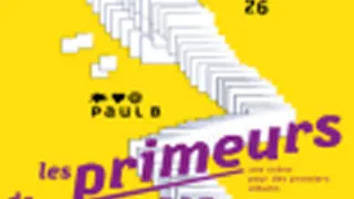 Les primeurs de massy - samedi