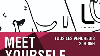 Meet Yourself