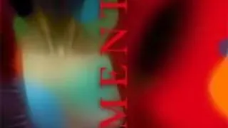 Dement3d