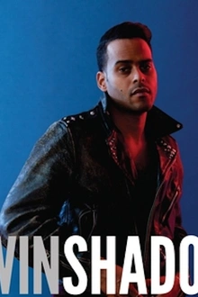 Annulé - Twin Shadow en concert