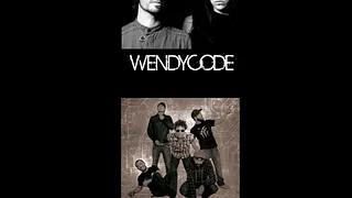 WENDY CODE + DYNAMO CODE