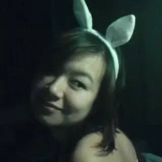 Caroline W