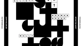 Ostgut Ton Nacht: Ryan Elliott, Norman Nodge, Molly