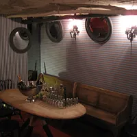 The Club