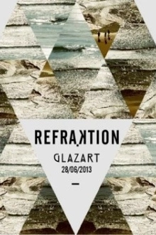 Refraktion #6