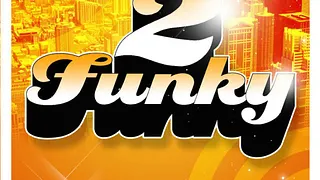 2 FUNKY