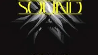 The Sound
