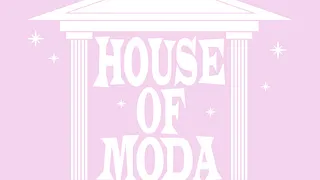 HOUSE OF MODA CATéGORIE : BEAUTé, RESPLANDISSANCE