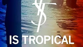 Is Tropical + guest