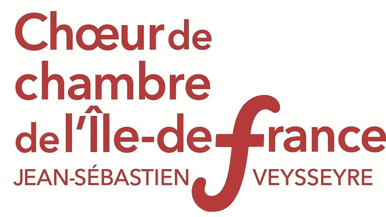 Concert Choeur de Chambre de l'Ile de France