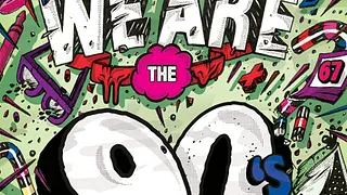 We Are The 90's #67