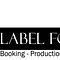 Label F