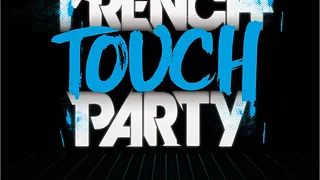*Inauguration des