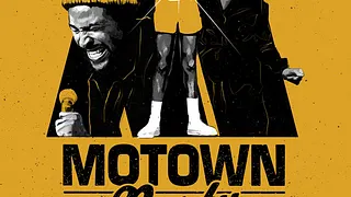 Motown Party season closing