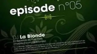 Episode 5