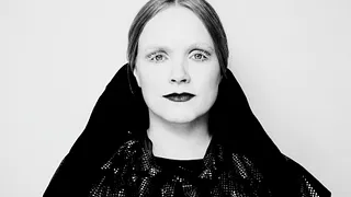 Annulé - Ane Brun en concert
