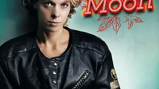 MOON au Bus Palladium