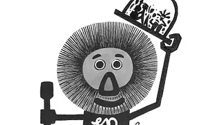 Razoir 2059