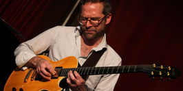 Greg Lamy Quartet