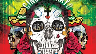 Cinco de mayo