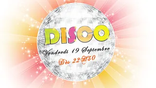 Disco