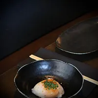 HONŌ