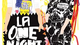 La One Night