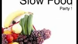 Slow Food Party