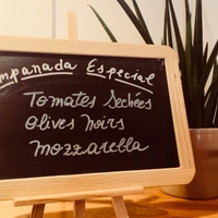 Casero