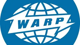 WARP