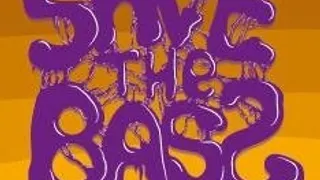 Save The Bass S2#16