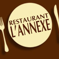 L’Annexe