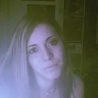 Marie Elise B