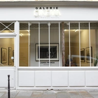 Galerie Cinéma