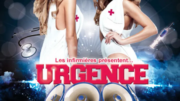 Urgence