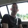 Jeremy L