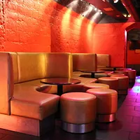 Le Blok Paris