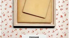 Performances Raclette