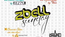 ZBELL SUNDAY
