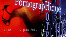 Une Liaison Pornographique