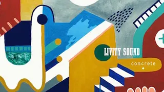 CONCRETE invites LIVITY SOUND: KOWTON, PEVERELIST, ASUSU, SIMO CELL