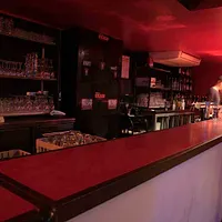 L'International
