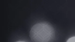 Beat X Changers Level 1