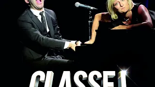 Classe !