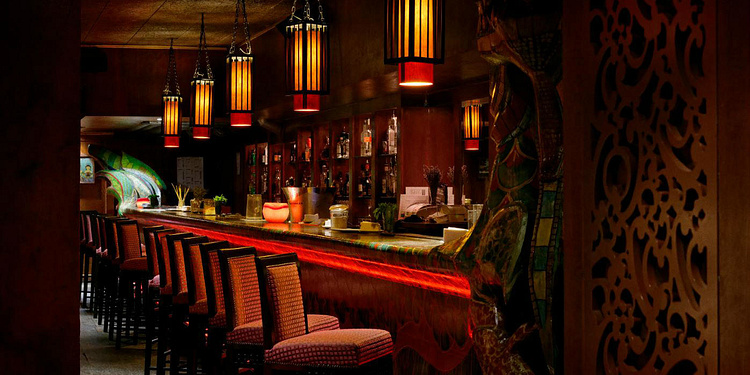 8 12 Rue Boissy D Anglas 75008 Paris Buddha Bar, Paris - Restaurant, Bar