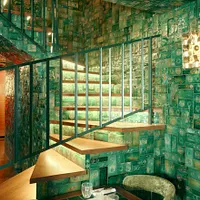 Zapi