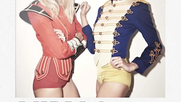 Nervo